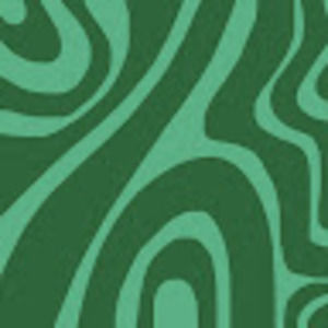 Meet your Posher, Libby